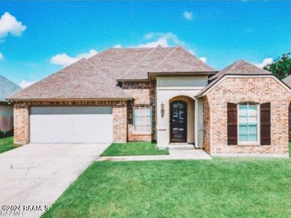 308 Forest Creek Dr Suite 100