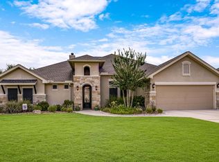 440 English Oaks Cir, Boerne, TX 78006