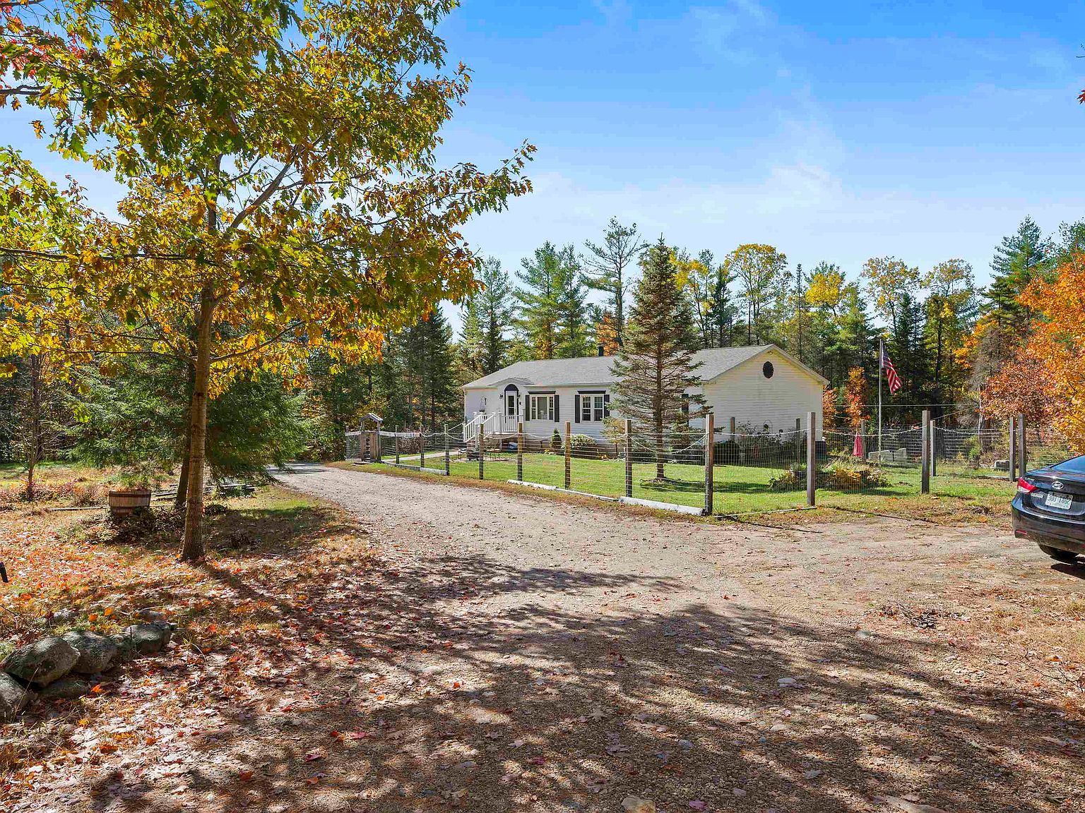 139 Province Road, Barnstead, NH 03218 Zillow