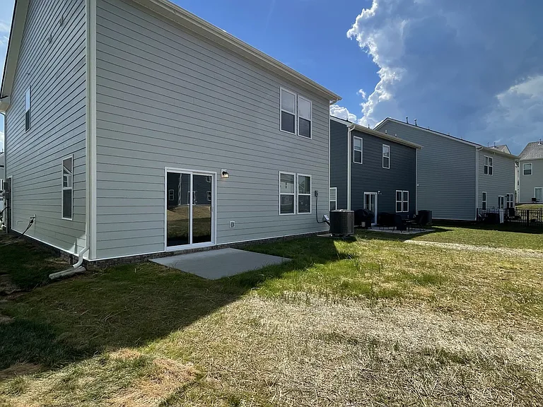 3117 Lyman Ridge Rd — Photo 30
