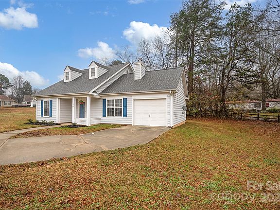 5th image of 124 Indian Paint Brush Dr