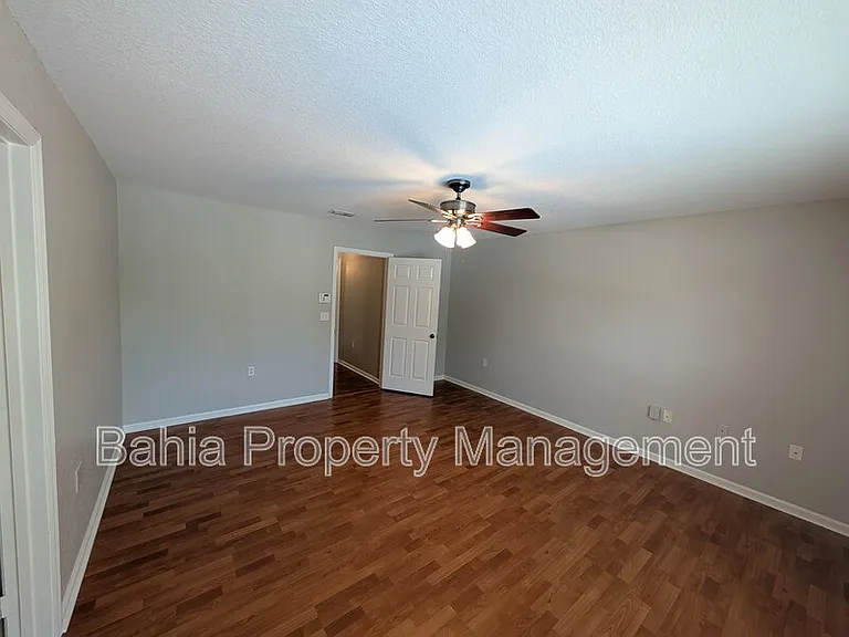 6212 Ashbury Palms Dr — Photo 13