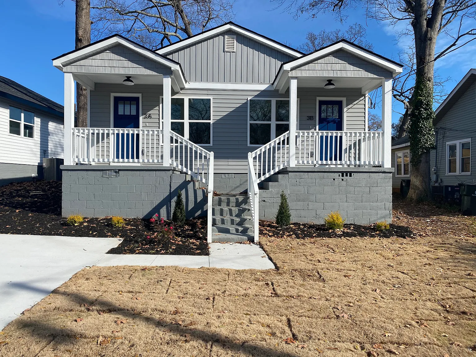3 Ladson — Photo 2