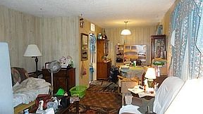 5th image of 501 King Ln