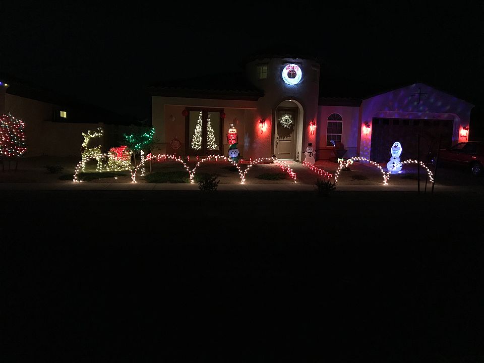1st image of 22264 E Pecan Ln