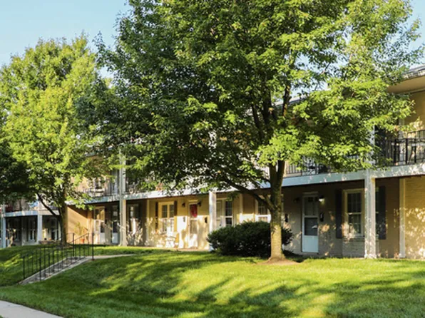 6106 Northwood Dr, Baltimore, MD 21212