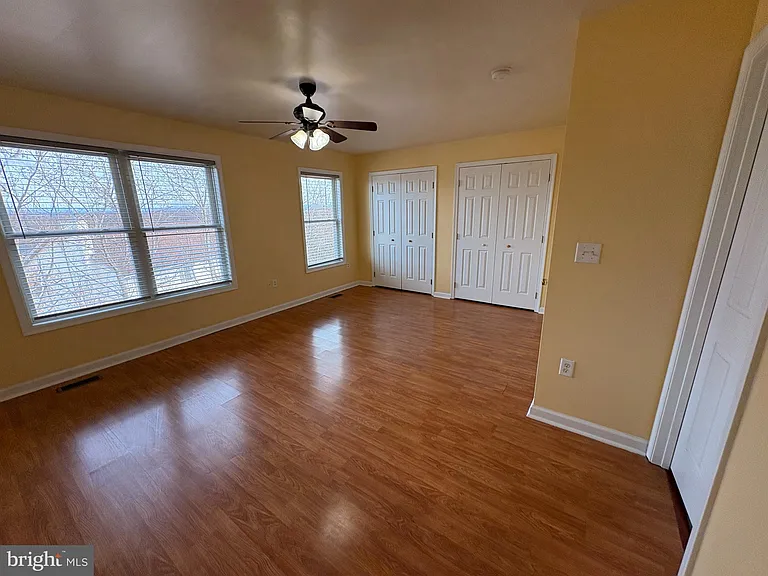 47 Santa Fe Ct — Photo 9