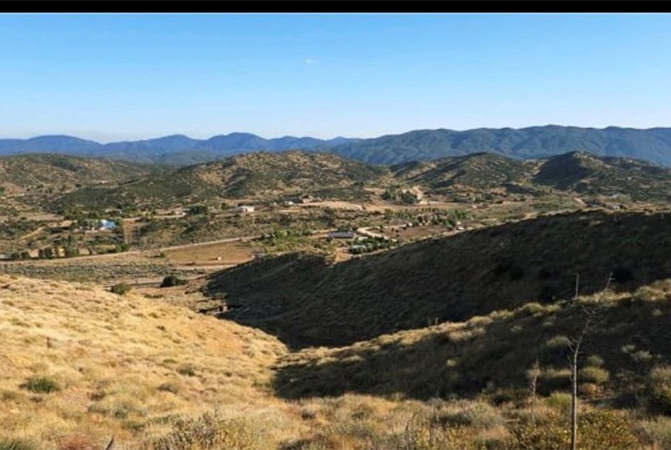 1st image of 25 Summit Valley Rd