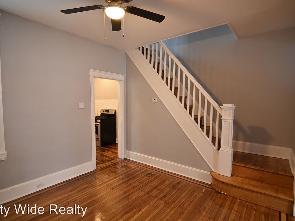 1st image of 2125 E Monmouth St