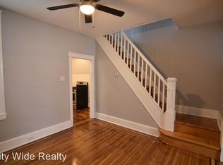 2125 E Monmouth St, Philadelphia, PA