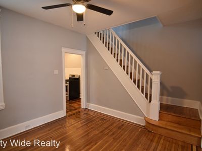 2125 E Monmouth St, Philadelphia, PA, 19134