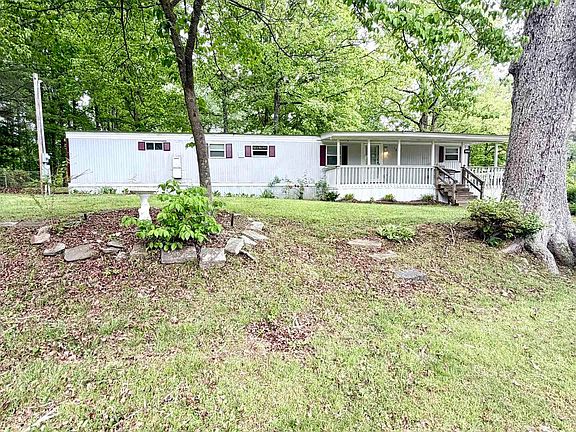2nd image of 129 Boone Dr