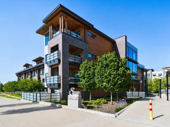 71 Festival Way #310, Strathcona County, AB T8A 4Z1