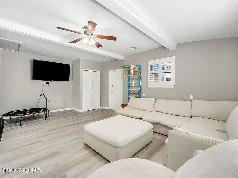 365 Hula Cir — Photo 11