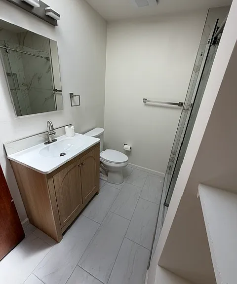 61 Valley St — Photo 24