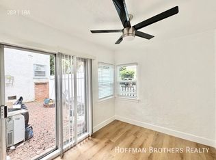 2603 14th St #A, Santa Monica, CA 90405