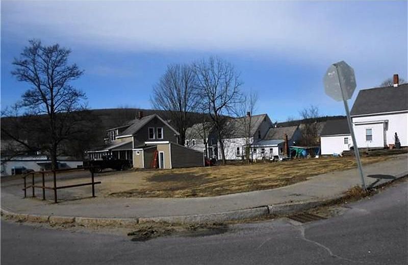2nd image of 1 Killeen St