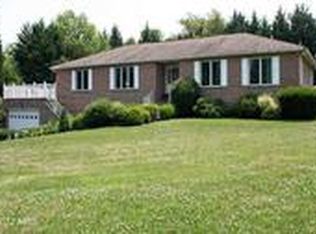 7323 New Cut Rd, Kingsville, MD 21087