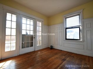 225 Chestnut Hill Ave #2, Brighton, MA 02135