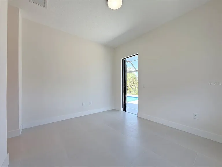 14671 Lillian Cir — Photo 25