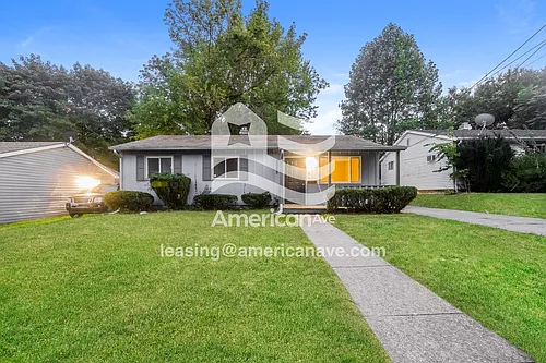 2022 Bergan St Photo 1