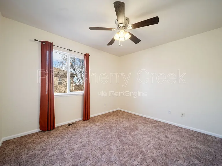 6765 Shannon Trl — Photo 43
