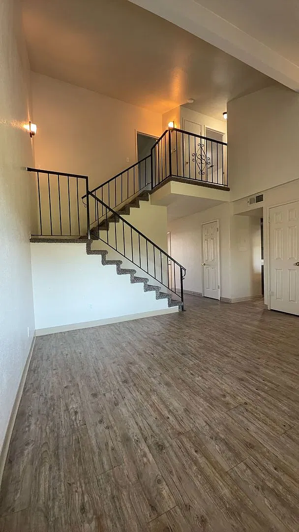 2357 Fir Ave #3, Merced — Photo 3