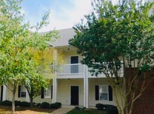1100 Chenille Dr, Morrisville, NC 27560