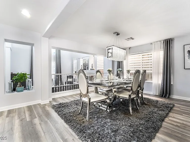 11140 Kilkerran Ct — Photo 7