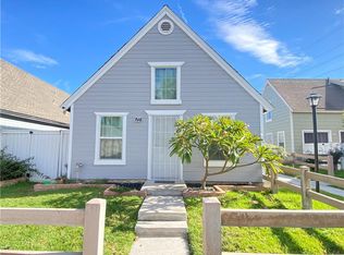 14515 Woodland Dr UNIT 15, Fontana, CA 92337