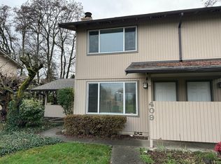 409 Thomas St NW #409, Olympia, WA 98502