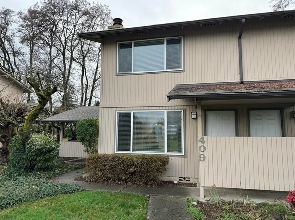 409 Thomas St NW #409, Olympia, WA 98502