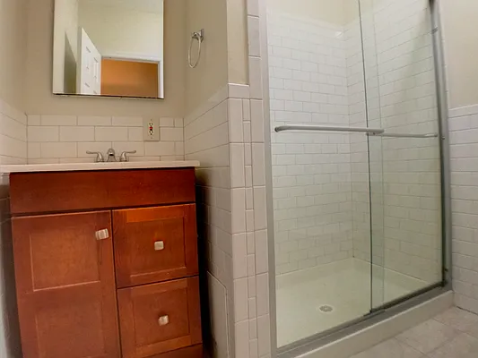 Rented by MySpaceNYC | media 14