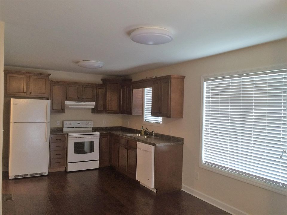 1st image of 2331 Eastbrook Lot 1