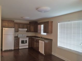 2331 Eastbrook LOT 1, Estill Springs, TN 37330