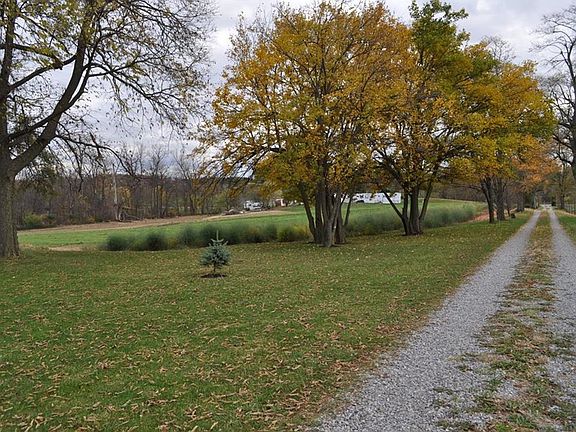 2nd image of 330 Township Road 219 W