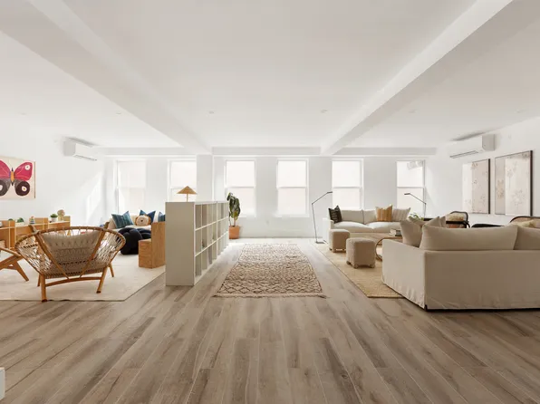 524 Halsey Street image 8 of 10