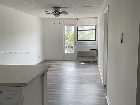 2nd image of 2771 Riverside Dr APT 307A