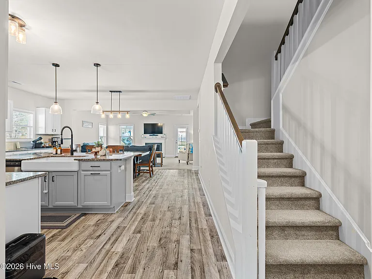 264 E Red Head Cir #621B — Photo 12