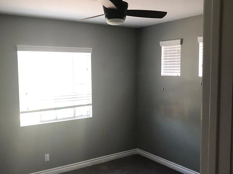 28 Silkwood Ln — Photo 16