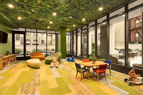 Sold by Reuveni LLC | media 11