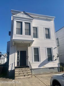 1814 4th Avenue, Watervliet, NY, 12189