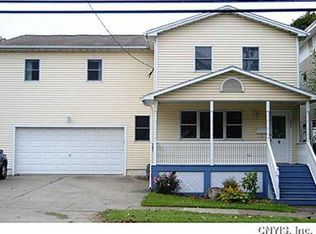 286 Cherry St, Oswego, NY 13126
