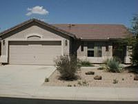 1st image of 43300 W Chisholm Dr