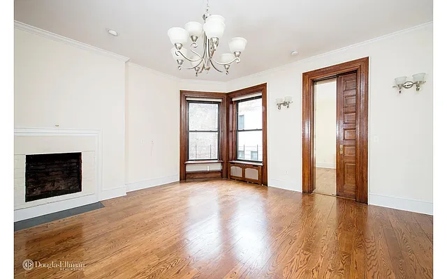 Rented by Douglas Elliman | media 50