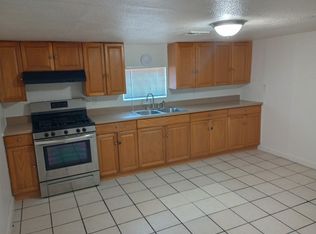 101 E 13th St, Eloy, AZ 85131