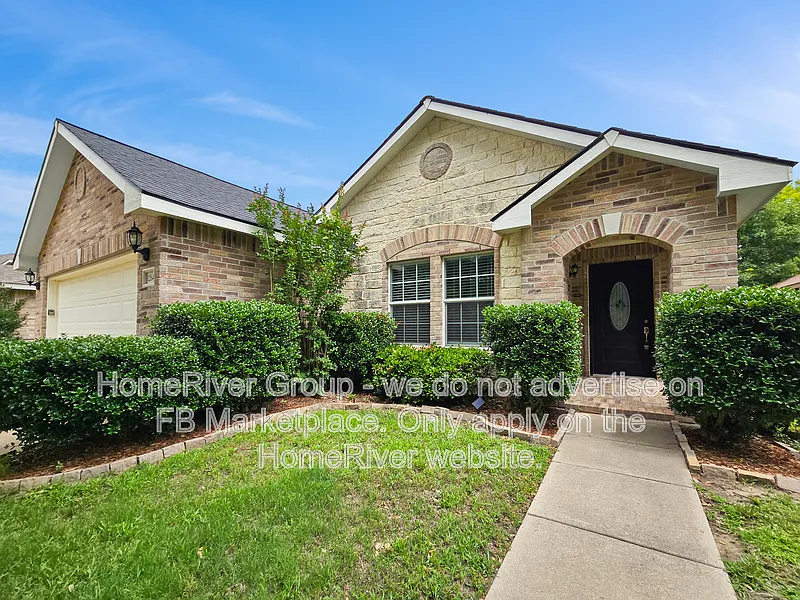 3 bed, 2.0 bath, 1552 sqft, $1,999 — Photo 1