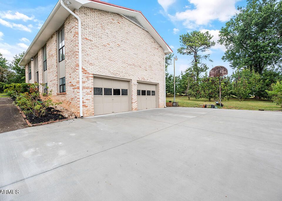 320 Tennessee Cir, Seymour, TN 37865 Zillow
