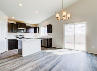 717 W Allspice St, Kuna, ID 83634