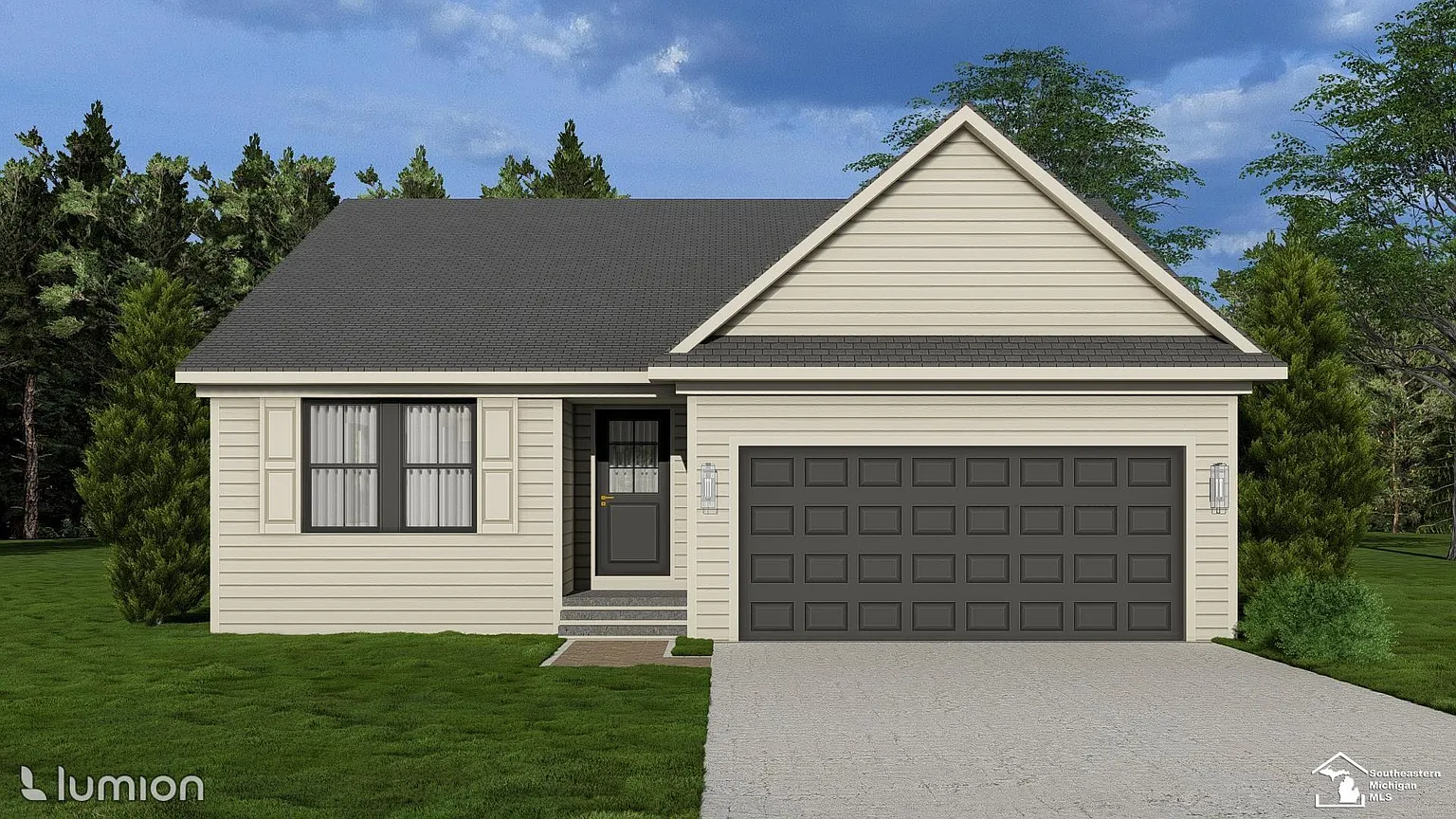 783 Reagan Ln photo 1